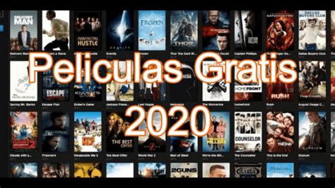 pornos grati|Videos Porno y Películas De Sexo Gratis